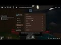 [haze hub] NEW UPDATE THE FORGE SCRIPT AUTO FARM | AUTO QUEST | AUTO FORGE