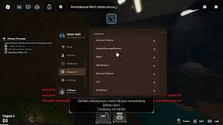 [haze hub] NEW UPDATE THE FORGE SCRIPT AUTO FARM | AUTO QUEST | AUTO FORGE