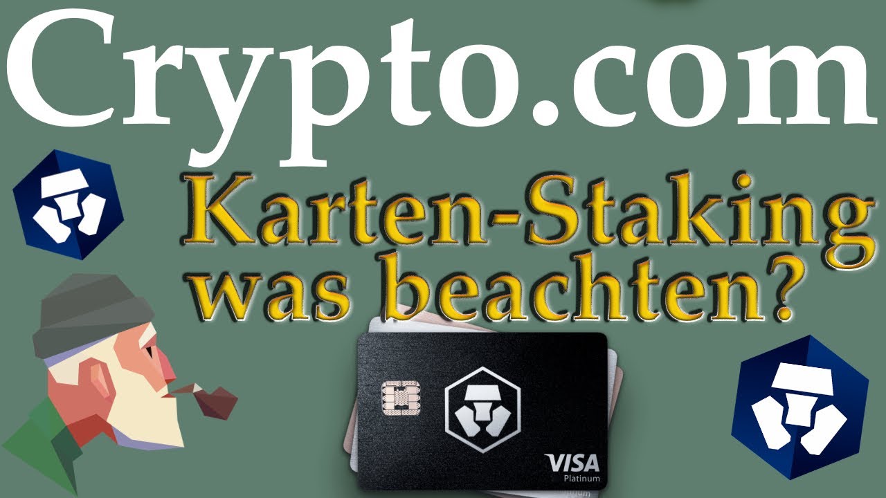 Crypto.com karte deutschland (97) foto