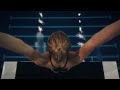 It S Time For Texas A M Texas A M University 2010 Commercial 