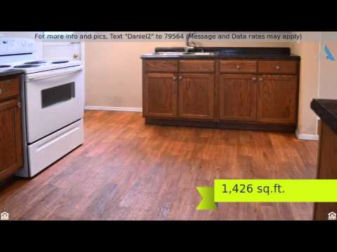 606 Frisco St, Walla Walla, WA home video tour