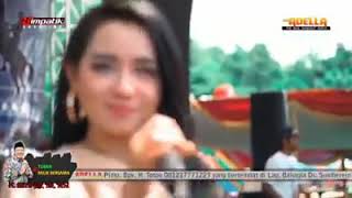 Adela full album 2020 lagu asyik untuk santuy