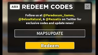 TDS *ACT 3 CODE!* !! CODES All 5 NEW SECRET Tower Defense Simulator CODES Roblox! by ItsShark 3,583 views 6 months ago 8 minutes, 40 seconds