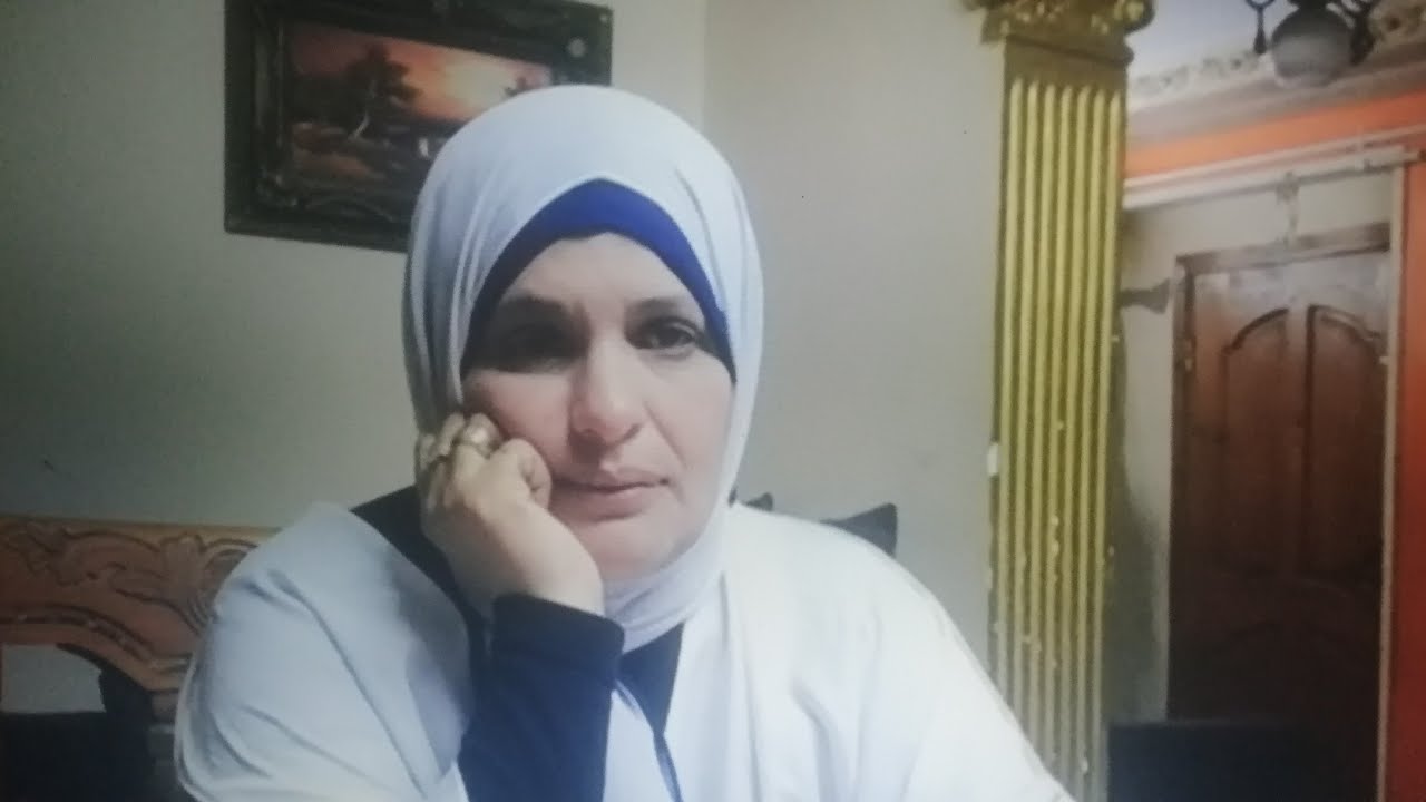 من يشترى الأخت بتطلع فيوسات لاختها يلا من يسمع من يشوف😨الدنيا اتقل خيرها ياناس 