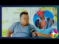 PIMBI AMVAA DOTO MAGARI DOGO REMA HAJUI KUIMBA PIMBI AMVAA DOTO MAGARI DOGO REMA HAJUI KUIMBA
