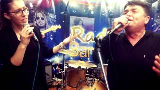 Video thumbnail of "Harmony Band - Narodni MIX"