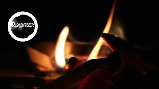 Dj Mundur Alon-alon || Viral Tik Tok Snack Video #SarunkPoetih