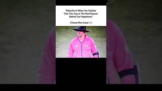 Kohlipaglu 💓 #cricket #viralshort #indvsaus #odiseries2025 #umpire #viratkohli #kohlipaglu