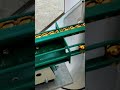 automatic cap sortor #pharmaceutical #machine #machine #productionfacility #factory #cleaner