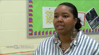 Local summer camps watching measles outbreak