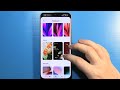 Xiaomi 17T: How To Change Wallpaper