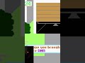 This Horse DNA Experiment Broke the Game! 8.1 Speed?!