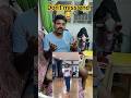 💢🤣twist iruku 😂 அவன் கெடக்குறான் 😁 #comedy #shortsfeed #shortsvideo