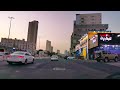 512- لو تزوج علي زوجي كان اهون من المصيبه اللي صارت لي ...😭💔