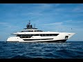 2018 Custom Line CL120 Walkthrough - Autograph Yacht Group
