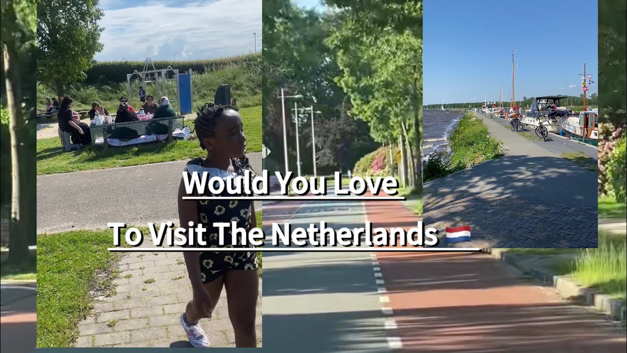 Weekend Hangout With My Small Family. #weekend #hangout #spicymom #netherlandvlog #lifestyle  #vlog