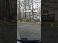 wildlife deer's creepin. #summeronshorts #shorts #viralvideo #viral #wildlife #deer