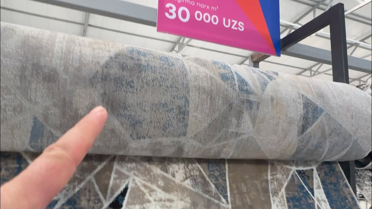 САГ. ГИЛАМ.  ЗАВОДИГА. СИКИТКА. БОШЛАНДИ. 1-30 ДЕКАБИРГАЧА. САМАРҚАНД. ШАХРИДА. ✅🔥👍👈