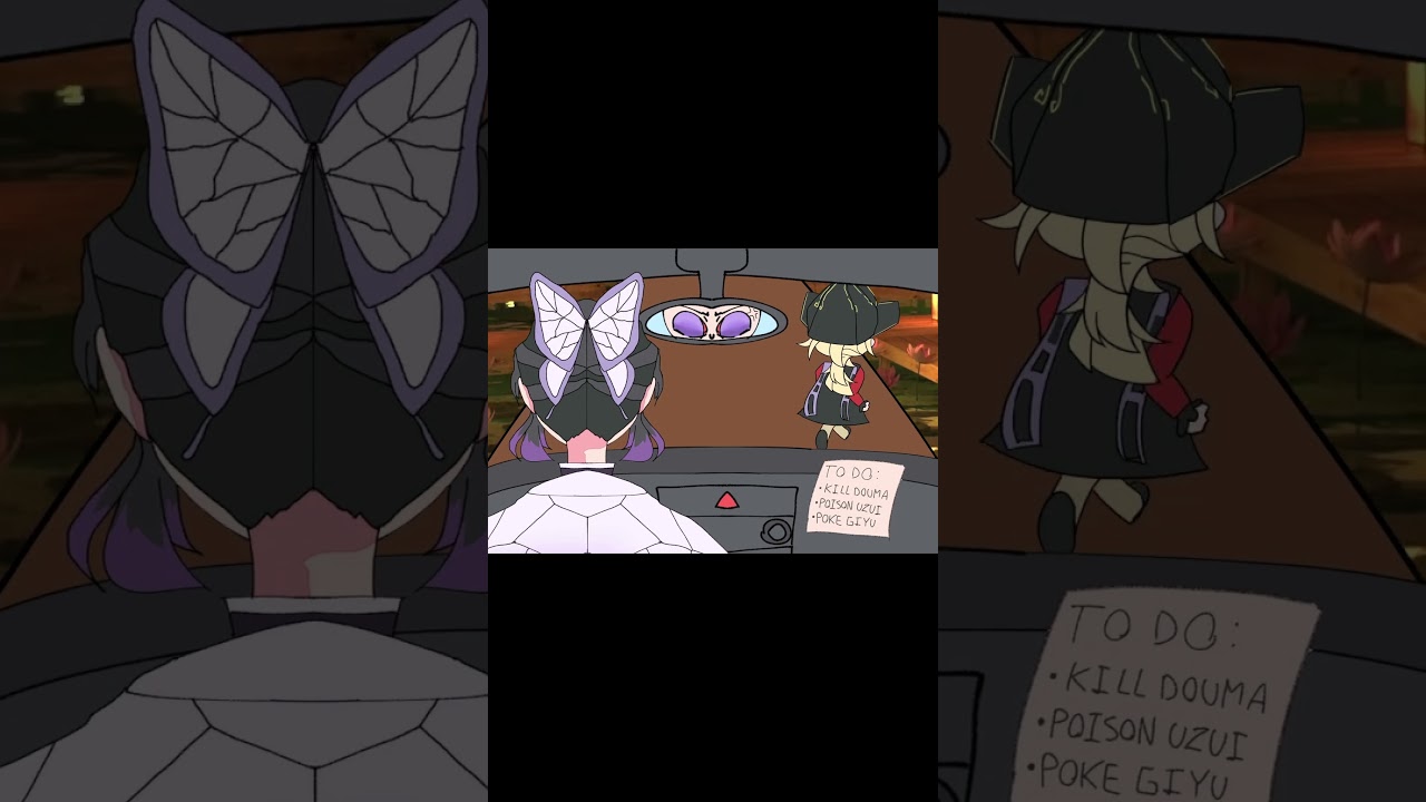 Driving in my car right after a beer 🐸 