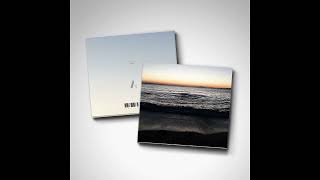 Joachim Spieth - Apas