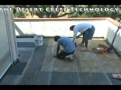 Prestige Deck Coatings and Waterproofing in Laguna...