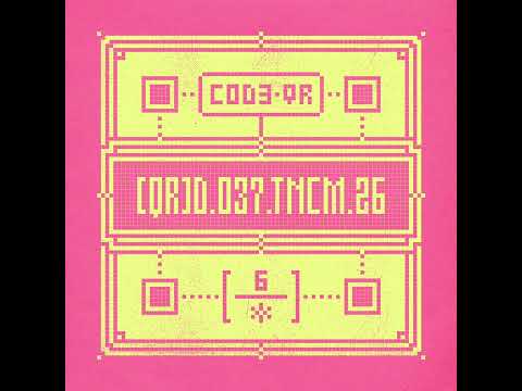 Watch Alex Niggemann - Cloudy Chords on YouTube Watch Alex Niggemann - Cloudy Chords on YouTube