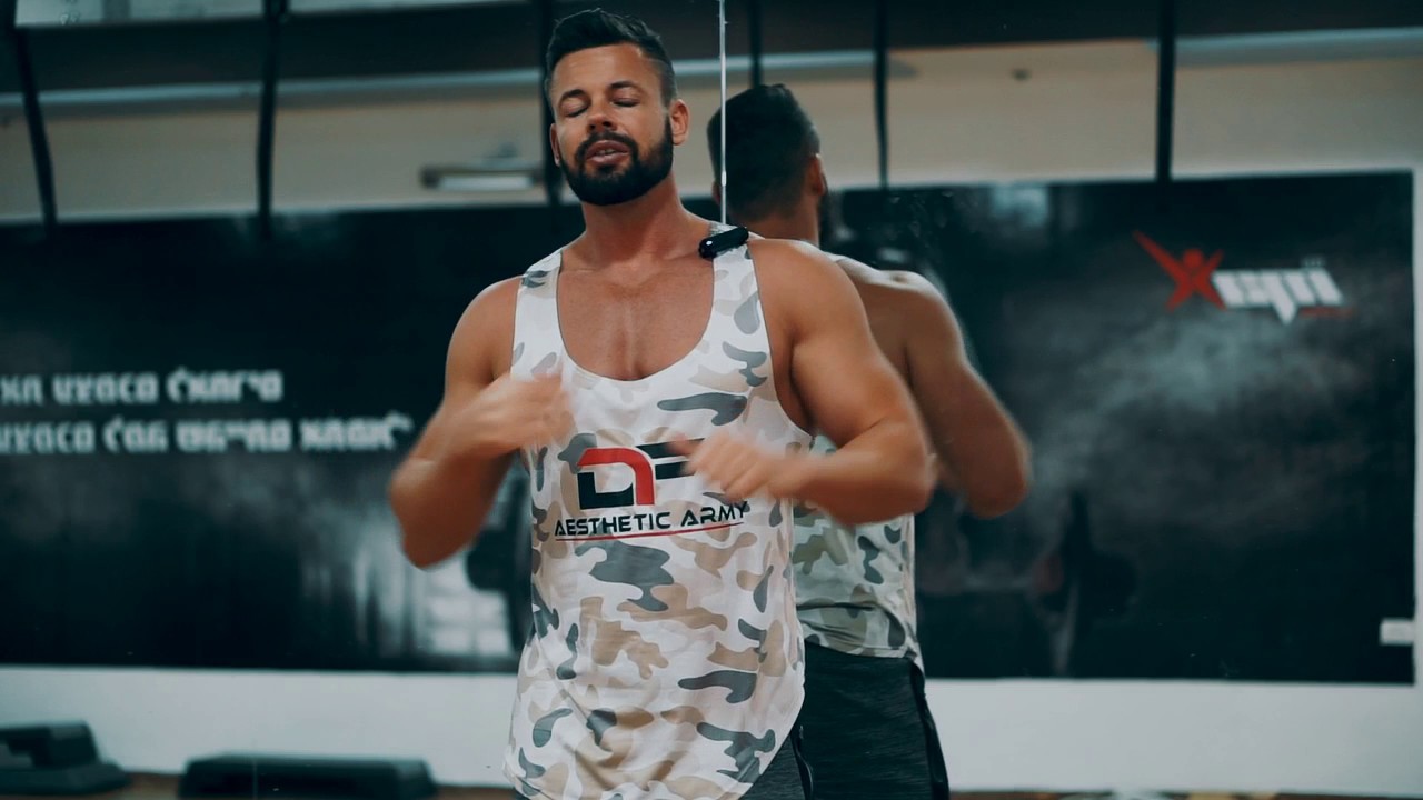 3 טעויות שמונעות ממך לגדול