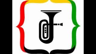 Ekow Shilo   Laalu oldskuulboytv @GetFamiliarGH