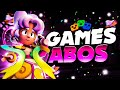 🔴 Live Brawl star FR | live chill!!!🍿