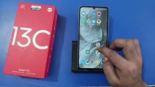 Famous how to solve slow internet problem in redmi 13c, slow internet problem solve Karen Wealth