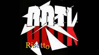 DDTK.-ex. DDT -  Rissoto