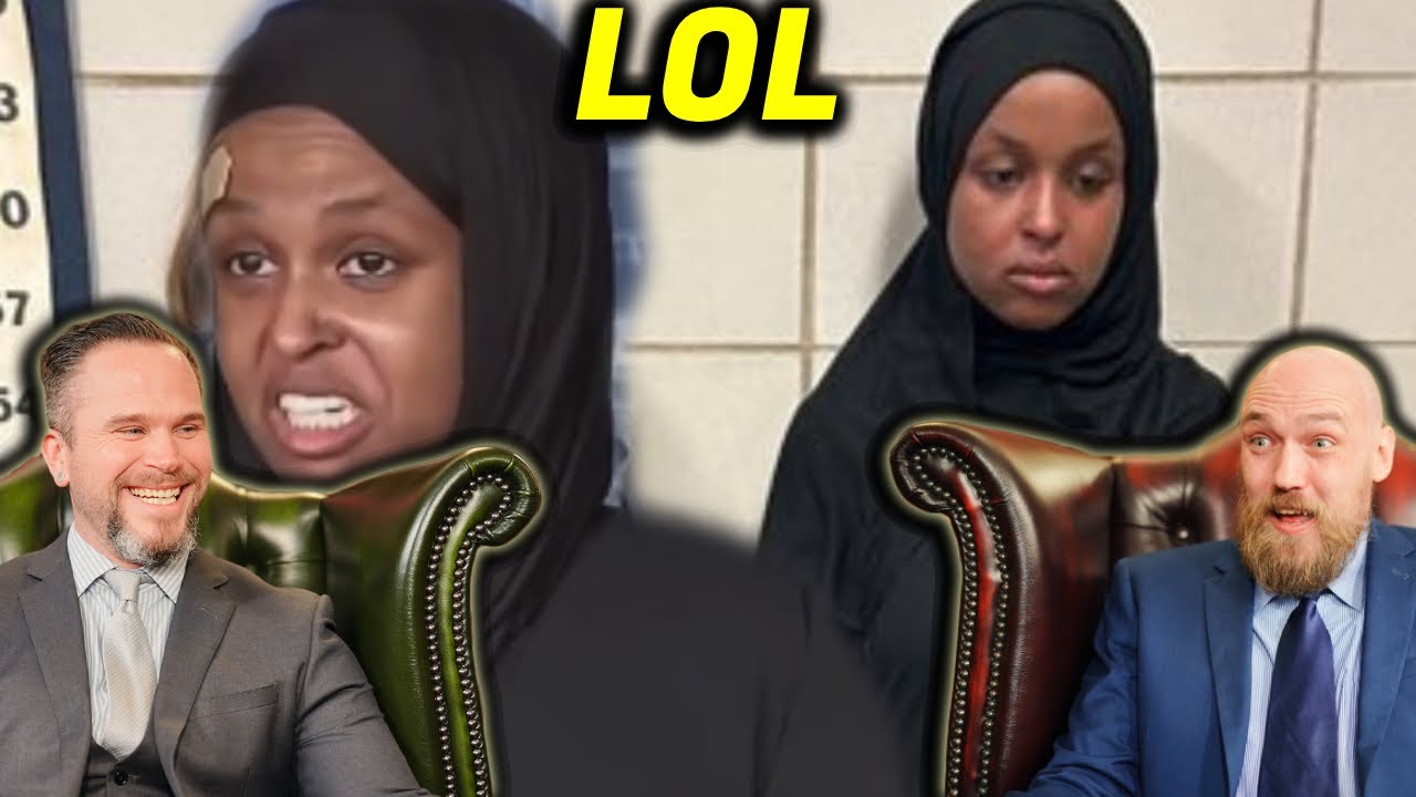 Бананы и рис арестованы