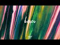 slchld - bayou (Official Audio)