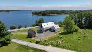 9292 Highway 3, Maders Cove, Nova Scotia