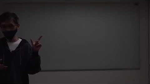 Micro sensors and actuators Lecture1 part3 measurement