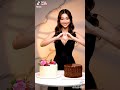 Chocolate vs Vanilla Cake Showdown!
