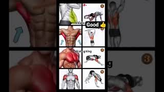 body banane ka desi tarika video sexy tarika badhana Hai to comment kar do Main khud Hi