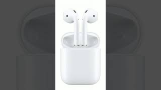 Premium Wireless Bluetooth Earbuds | Long Battery Life | Clear Sound | Android &amp; iPhon | Only 1300
