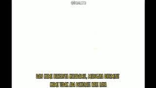 Story' WA - atuna tufuli