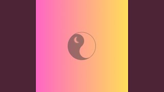 Drifting Harmony
