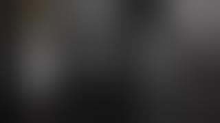 The Night Won’t End: Biden’s War on Gaza | Fault Lines Documentary