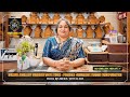 59.Massive Jewellery Makeover White Stones + Pagadalu +Rudraksha Stunning Outcome|FullTransformation