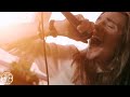Oh, Weatherly - Lost and Found - Official Music Video