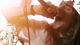 Video thumbnail of "Oh, Weatherly - Lost and Found - Official Music Video"