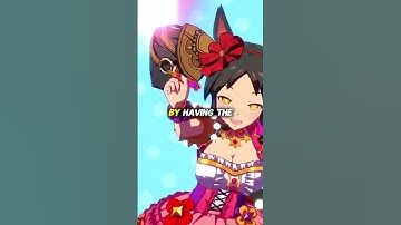 Did You Know? Umamusume (Hidden Secrets)