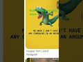 NAH PIXAR FR FR FR FR FR FR FR FR