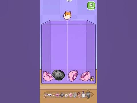титмаус - YouTube