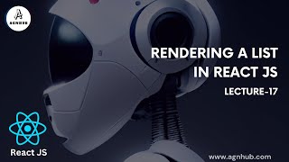 Famous Rendering a List in React JS: A Simple Guide for Beginners | Lecture 17 Net Worth