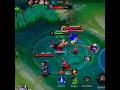 “HILDA TANK BUILD 😱 FULL DAMAGE + IMMORTAL GAMEPLAY | MLBB HILDA BEST BUILD 2026”