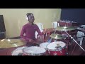 Iga Gucuranga Drum Ingoma Mugihe Gito Kanda SUBSCRIBER Na Share Kunshuti Zawe Ntubyi Hererane Thanks